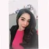 Christy Natalia