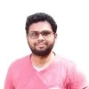 Srikanth