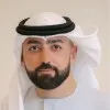Mohammad Sulaiman