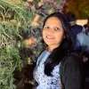 Preethi Nagaraju