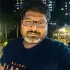 VINOTH KUMAR