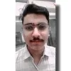 Prashant Kumar