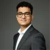 Maged El Habiby