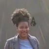 Nande Nombila