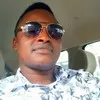 Damilare Otitonaiye