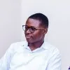 Isaac Mbabil Kusohinam