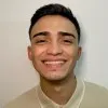 David Rodriguez Ortega