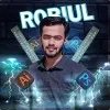 MD Robiul Alom Emon