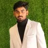 Ankit sikarwar