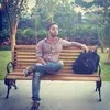 Ashish Upadhyaya