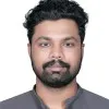 Sachin