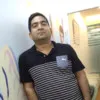 Ruptanu Dev