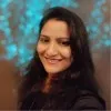 Madhura Panth