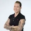 Laura MacLennan