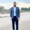 Ibrahim Emad