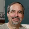 Tim Eichner
