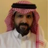 Abobaker Bawazir