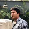 Abhishek Bhuta