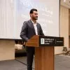Khaled Jarrar