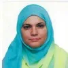 Saba Amin