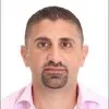 George Kahale Emirates Specialities