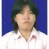 yuyu Kurniati