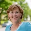 Sandy Murray