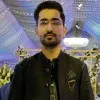 Ehtashan Rasheed