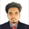 Shaiban Delbon