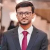 Usama Akhtar