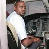Wainaina Ngiya