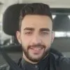Emircan ÖNCÜ