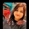 Trushna Modi