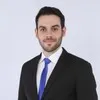 Victor Guerra