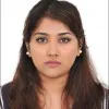 Nishani Ivanthima