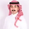 Aseel Al