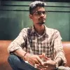 Omkar Jangam