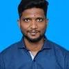 PRABAKARAN CHANDRAN