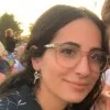 Adele Lhrar
