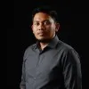 Fathan Ardiwinata