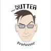 Brian Nutter