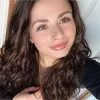 Alexis Barkhouse