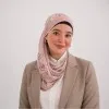Nurah Kamal