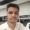 CHIRAG KELSKAR