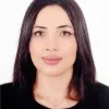 Dhekra Rhimi