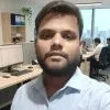 SAURABH Gupta