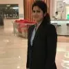 Saleha Shaikh