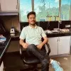 Satyam Gupta
