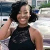 Niquiera Brownridge