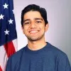 Anish Gandhi